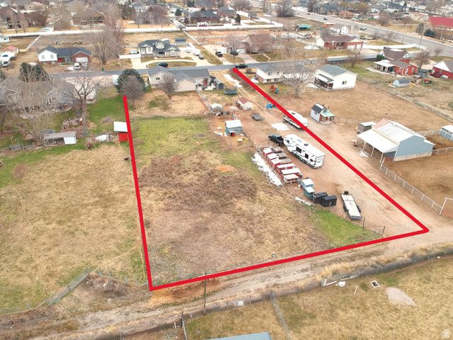 3917 S 3850 W, West Haven, UT 84401