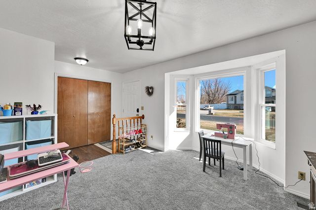 3917 S 3850 W, West Haven, UT 84401