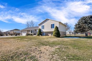 3917 S 3850 W, West Haven, UT 84401