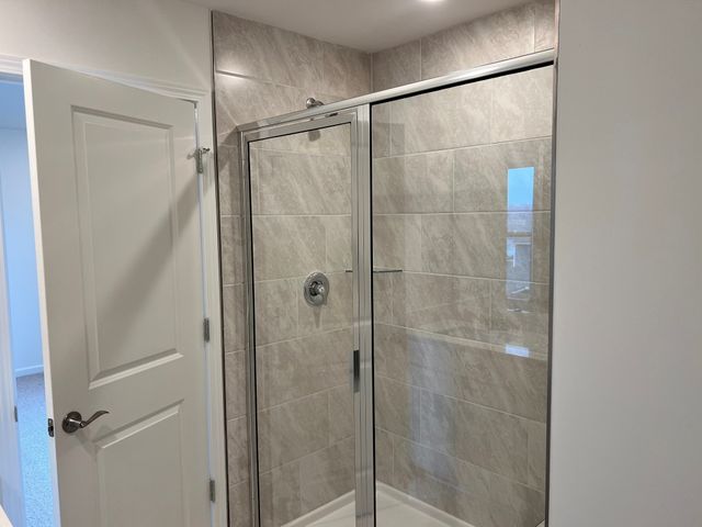 4010 Sadie St, Columbia, TN 38401