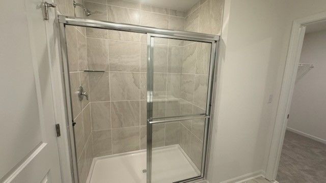 4010 Sadie St, Columbia, TN 38401