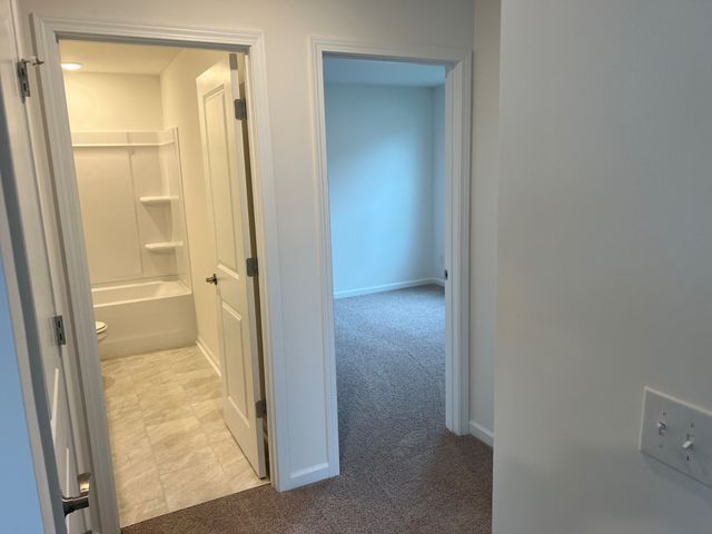 4010 Sadie St, Columbia, TN 38401