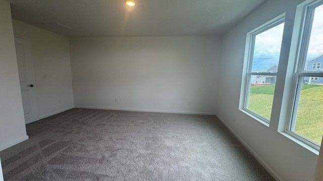 4010 Sadie St, Columbia, TN 38401