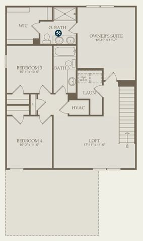 4010 Sadie St, Columbia, TN 38401