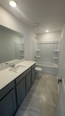 4010 Sadie St, Columbia, TN 38401