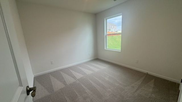 4010 Sadie St, Columbia, TN 38401