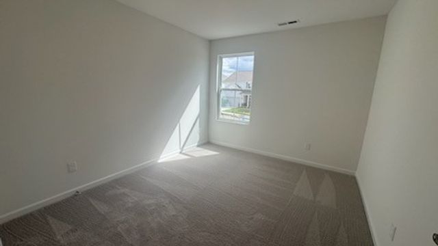 4010 Sadie St, Columbia, TN 38401