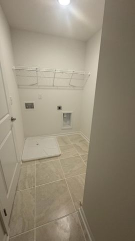 4010 Sadie St, Columbia, TN 38401