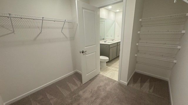 4010 Sadie St, Columbia, TN 38401