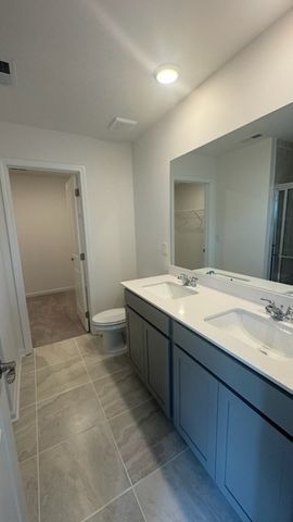 4010 Sadie St, Columbia, TN 38401