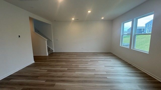 4010 Sadie St, Columbia, TN 38401