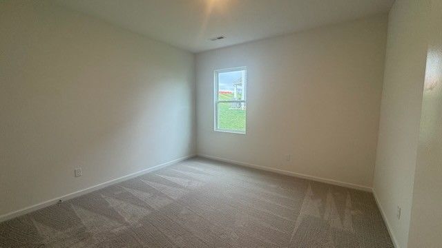 4010 Sadie St, Columbia, TN 38401