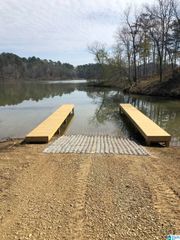 LOT 12 COUNTY ROAD 730, Clanton, AL 35045
