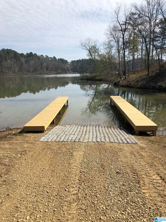 LOT 12 COUNTY ROAD 730, Clanton, AL 35045