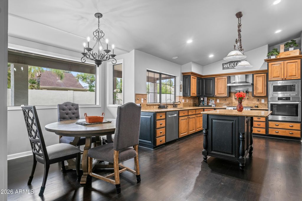 3428 E ENCANTO Street, Mesa, AZ 85213 — photo 3