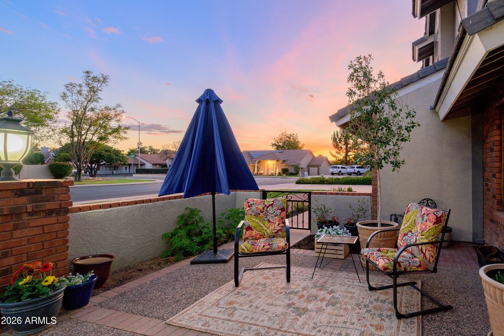 3428 E ENCANTO Street, Mesa, AZ 85213 — photo 5