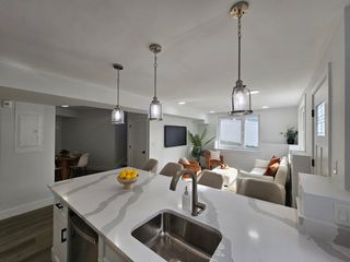 64 Alpine St 104, Boston, MA 02119