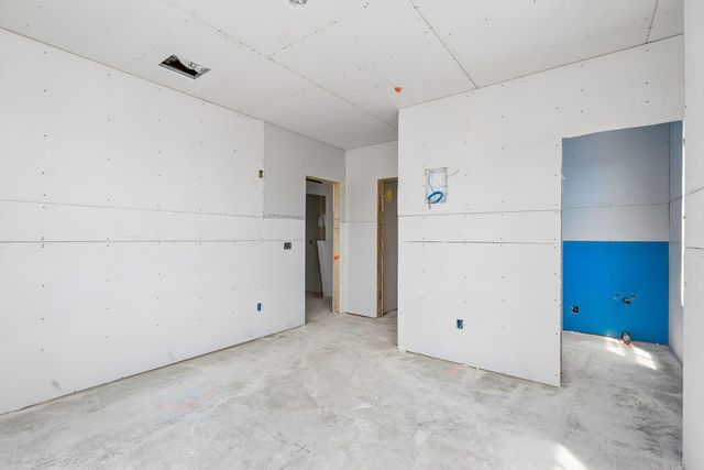 284 Meeting Street 203, Charleston, SC 29401