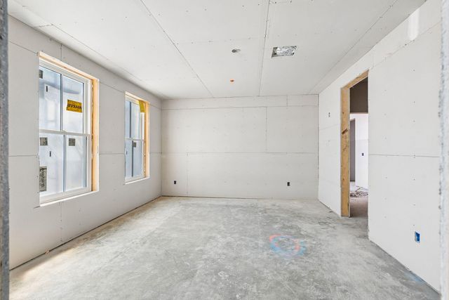 284 Meeting Street 203, Charleston, SC 29401