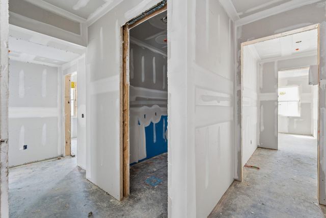 284 Meeting Street 203, Charleston, SC 29401