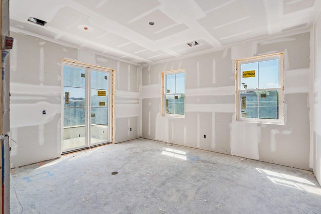 284 Meeting Street 203, Charleston, SC 29401