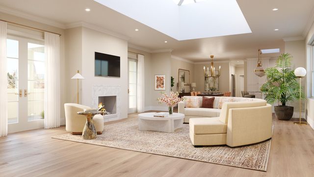 284 Meeting Street 203, Charleston, SC 29401