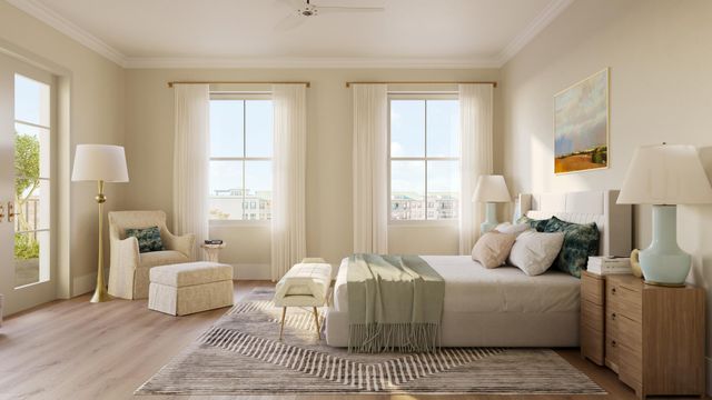 284 Meeting Street 203, Charleston, SC 29401