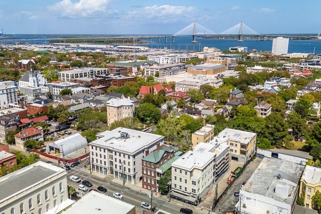 284 Meeting Street 203, Charleston, SC 29401