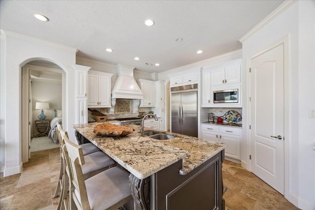 14710 Paradise Oak Drive, Conroe, TX 77356