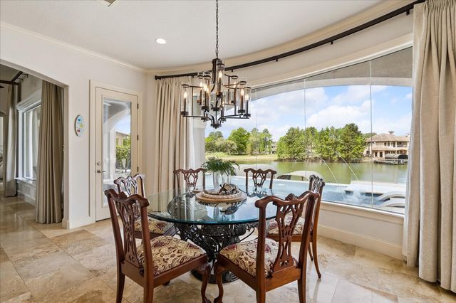 14710 Paradise Oak Drive, Conroe, TX 77356