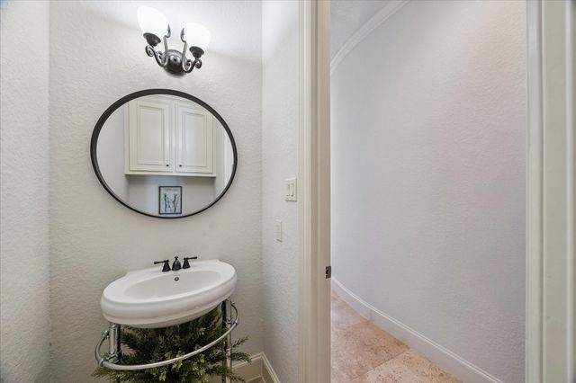 14710 Paradise Oak Drive, Conroe, TX 77356