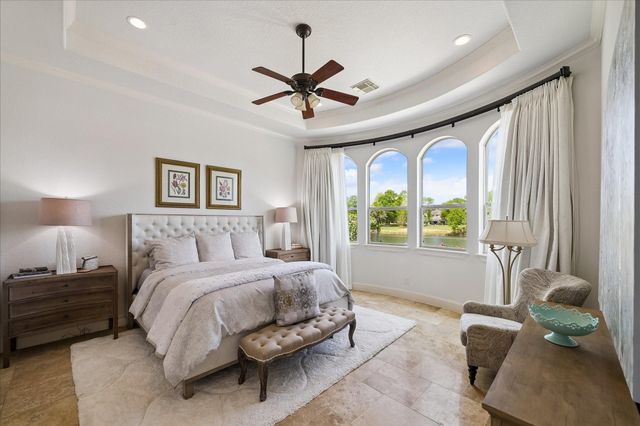 14710 Paradise Oak Drive, Conroe, TX 77356