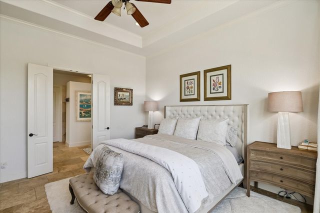 14710 Paradise Oak Drive, Conroe, TX 77356