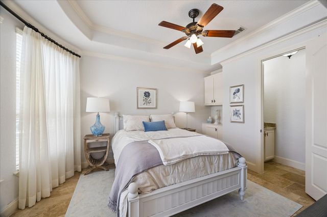 14710 Paradise Oak Drive, Conroe, TX 77356