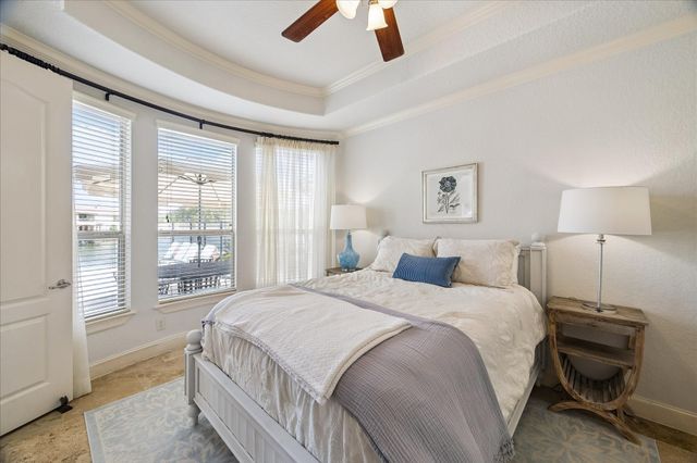 14710 Paradise Oak Drive, Conroe, TX 77356