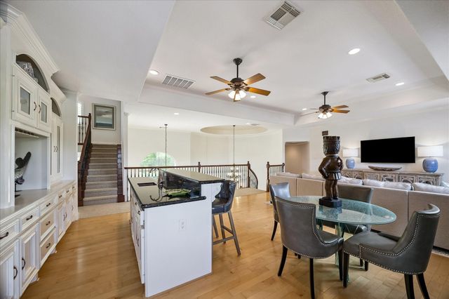 14710 Paradise Oak Drive, Conroe, TX 77356