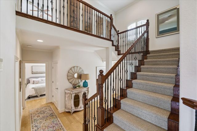 14710 Paradise Oak Drive, Conroe, TX 77356