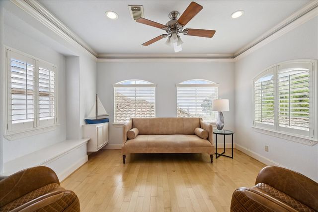 14710 Paradise Oak Drive, Conroe, TX 77356