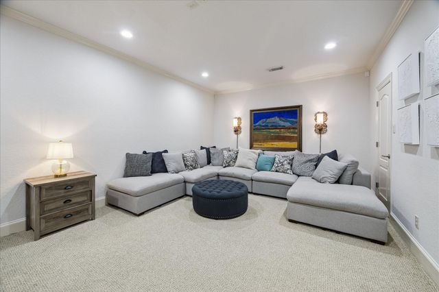 14710 Paradise Oak Drive, Conroe, TX 77356