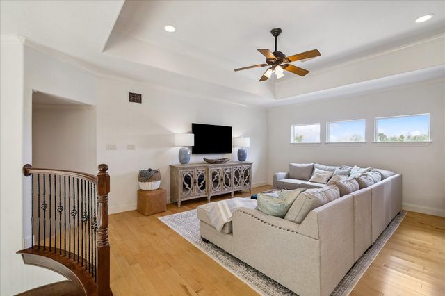 14710 Paradise Oak Drive, Conroe, TX 77356