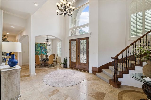 14710 Paradise Oak Drive, Conroe, TX 77356