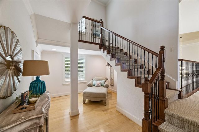 14710 Paradise Oak Drive, Conroe, TX 77356