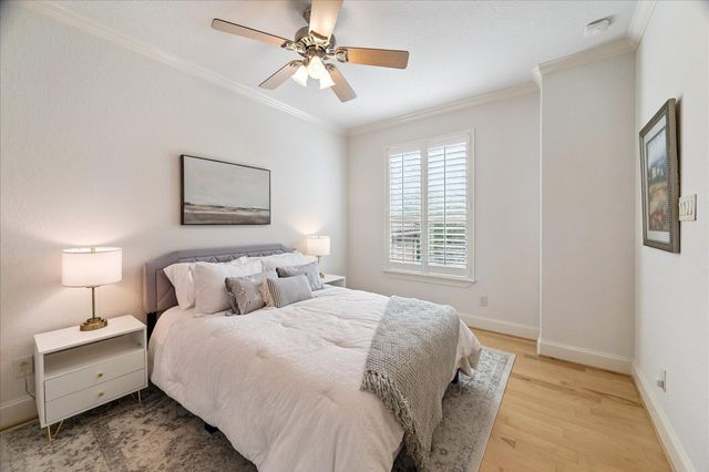 14710 Paradise Oak Drive, Conroe, TX 77356