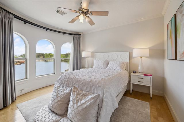 14710 Paradise Oak Drive, Conroe, TX 77356