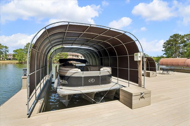 14710 Paradise Oak Drive, Conroe, TX 77356