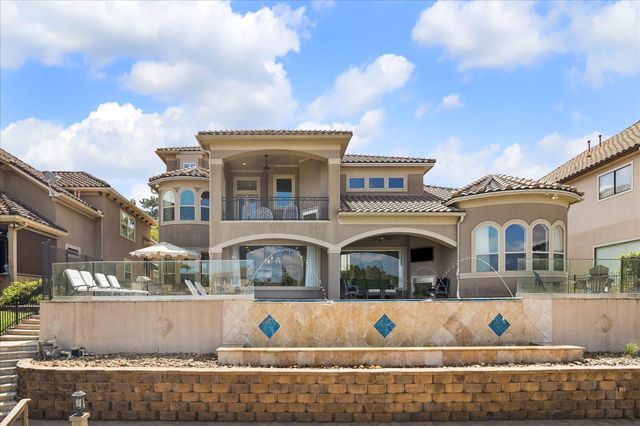 14710 Paradise Oak Drive, Conroe, TX 77356