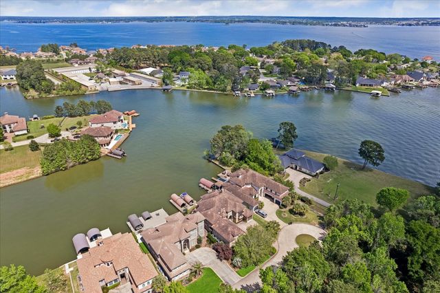 14710 Paradise Oak Drive, Conroe, TX 77356