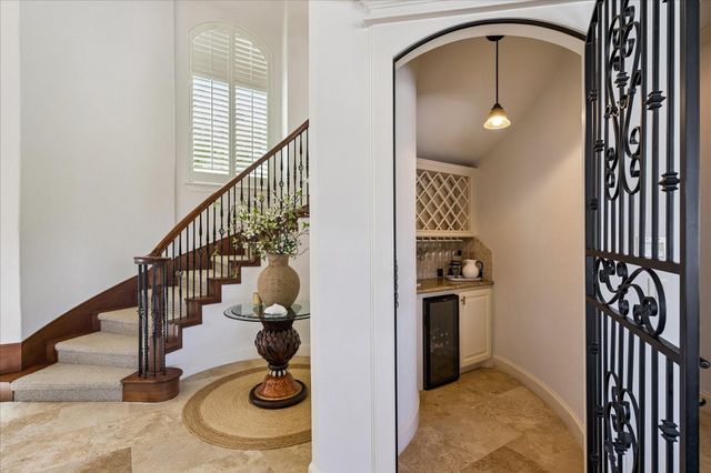 14710 Paradise Oak Drive, Conroe, TX 77356