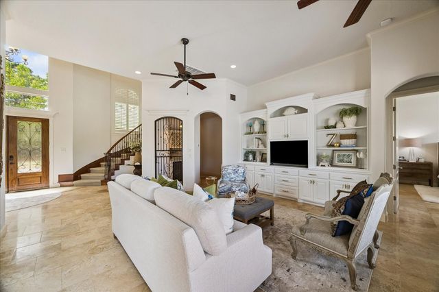 14710 Paradise Oak Drive, Conroe, TX 77356