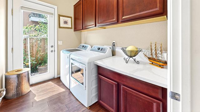 10169 Brenna Way, Elk Grove, CA 95757